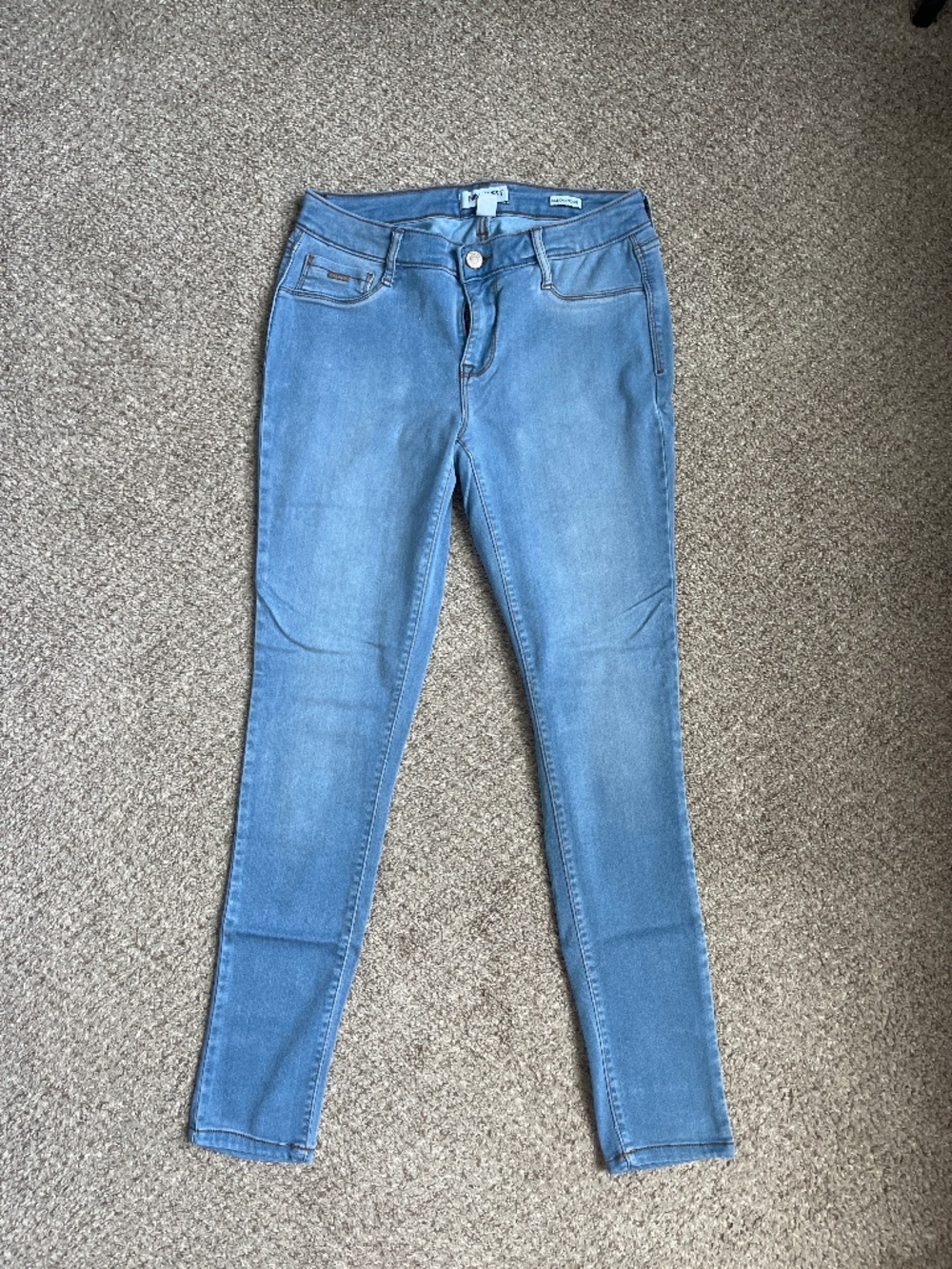 Nine West jeans
